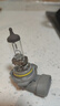 欧司朗（OSRAM）9006/HB4 汽车大灯灯泡远近光灯车灯卤素灯标准型 12V  (单支装) 实拍图