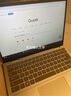 戴尔（DELL）灵越14Plus 14英寸金属超极本7440女大学生学习办公游戏轻薄便携商务手提笔记本电脑 14Plus7430【i5标压 2.5K屏】 16G内存/1TB PCIE固态【升级定制】 实拍图