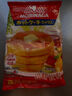 森永（Morinaga）糯糯风味松饼粉烘焙早餐铜锣烧华夫饼蛋糕预拌粉糯糯松饼粉300g 实拍图