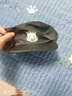乾朗 春秋厚款保安服长袖套装511款保安服全套男女小区物业安保酒店门卫执勤制服巡逻夜巡户外保安作训服可定制 秋冬套装+贴标+帽子腰带180 实拍图