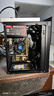 华硕B85M-V5 PLUS Z97 H81 1150针DDR3主板I7CPU内存四件套 95新 华硕B85M-F/K 95新 实拍图