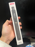 ulanzi 【优篮子】 手持运动相机自拍杆三脚架大疆action5pro/4支架配件gopro13/12延长杆insta360支架 MT-57运动相机自拍杆【80cm】 实拍图