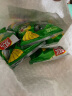 双汇（Shuanghui）火腿肠玉米肠润口香甜王香肠烤肠休闲零食品即食小吃大根整箱 【共40支】玉米香甜王240g*5包 实拍图
