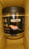 百因美（BIOZYM）丰年虾卵虾块幼鱼饲料小型鱼鱼食观赏鱼鱼粮热带鱼孔雀鱼金鱼饲料 丰年虾块 30g 500ml 晒单实拍图