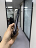 天觉【智能视窗】适用华为mate70rs非凡大师手机壳Mate70RS保护套翻盖皮套全包磁吸防摔超薄男女轻奢款 实拍图