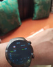 智能手机2025新款watch GT5pro智能手表测血压健康运动手环 黑钢-顶配1.39高清屏-支付通话 实拍图
