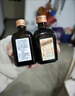 君度（Cointreau）君度力娇酒香橙味甜酒利口酒烘焙调酒基酒 君度小酒版50mL 实拍图