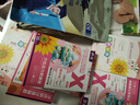 国际大奖小说低年级注音版1教师推荐（飞吧!红头发+爱德华的奇妙之旅+桥下一家人+亲爱的汉修先生+云朵工厂） 实拍图