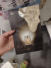 法兰琳卡玫瑰花苞水花青素水嫩面贴膜 玫瑰水保湿面膜25ml*5片母亲节礼物 实拍图