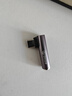 毕亚兹 耳机转接头 Type-C转3.5mm音频 USB-C耳机转换器 适用苹果15/16/华为Mate70/P70安卓手机 Y61 实拍图