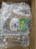 饭扫光榨菜 鲜脆豇豆352g 下饭菜 香辣咸菜泡菜 拌饭拌面调味料 实拍图