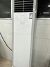 格力二手方柜立式空调2匹3p5p单冷柜机一级能效商铺冷暖两用立柜节能省电静音家用商用超市【九成新】 2匹单冷一级能效上门安装 实拍图