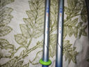 汉鼎巨鲤四代4代综合竿强劲腰力硬挺鲫鱼鲤鱼竿碳素舒适手竿钓鱼用品 4.5m +竿稍 实拍图