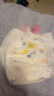 菲比Fitti秒吸舒爽乐玩裤拉拉裤XL114片(12-17kg)加大码裤型瞬吸干爽【品牌直供 安心品质】 实拍图