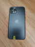 Apple 苹果 iPhone 16/15/14/13/12/11/X系列二手手机商品详情见质检报告 苹果 iPhone 11 Pro 实拍图