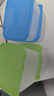 特百惠（Tupperware）保鲜盒4件套食品级冰箱储物收纳盒蔬果肉类野餐盒800ml*2+700ml*2 实拍图
