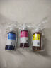 天威适用于佳能打印机墨水G3800 G3810 G2810 G2800 G1810 G4810 3811 2812 2811 3812 1800墨水GI-890墨水黑色 实拍图