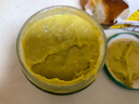 欧萨荷兰进口 墨西哥风味奶酪酱芝士酱 牛油果酱西餐意面汉堡酱面包酱 切达奶酪酱+牛油果调味酱 实拍图