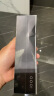 vivoiQOO Z9x【国家补贴】8GB+128GB 风羽青 6000mAh 电池 4nm第一代骁龙 6 磐石缓震架构 电竞手机 实拍图