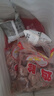 现杀鸡胗新鲜冷冻鸡胗鸡胃鸡肫火锅 鸡胗4斤装农家散养 实拍图