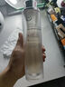 自然之名 97酵母水植萃卓能修护爽肤水精萃液200ml 补水保湿舒缓 实拍图