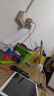 轩邑 适用一加数据线Warp超级闪充Type-C一加100W/80W充电线13/12/11/10Pro/Ace5Pro/3v/9RT/oppo手机 实拍图