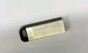 金士顿（Kingston）512GB USB3.2 Gen 1 U盘 DTSE9G3 金属U盘 读速220MB/s 写速100MB/s 学习办公投标电脑车载通用 实拍图