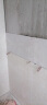 马可波罗（MARCO POLO） 厨房卫生间墙砖防滑耐磨地砖 卡斯灰（按整箱购买） 300*600卡斯浅灰JDEEF36MC  整箱 实拍图