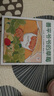 点读版 善平爷爷的草莓+威廉先生的圣诞树+我全部都想要全3册 海豚绘本花园儿童绘本3岁3-6岁幼儿图书书籍幼儿园童话睡前故事读物 支持老版小猴皮皮小鸡球球豚小蒙点读笔需另外购 实拍图