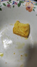 财冉 云南特产臭豆腐 建水西门烧烤豆腐 正宗石屏美食小吃长毛豆腐 60个+50克蘸水 实拍图