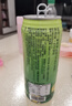 味丹（VEDAN）台湾冬瓜茶 菊花茶饮料475ml*6罐装植物茶饮解渴解腻家庭聚会饮品 冬瓜茶475ml*6罐 实拍图