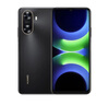 华为畅享 70z  6000mAh 长续航 HarmonyOS 4 流畅安全 幻夜黑 256GB 鸿蒙智能手机HUAWEI 实拍图