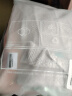 洁丽雅（Grace）童巾儿童毛巾A类抗菌 纯棉洗脸家用卡通可爱宝宝吸水小毛巾5条装 实拍图