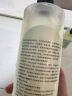 Hsiasun柔光砖清洁剂香氛液擦哑光瓷砖木纹地板去污地砖面清洗300ml*4 实拍图
