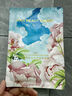 FAN BEAUTY DIARY范冰冰同款芍药美白晶透粉润美肌面膜35ml*5片 fanbeauty润肤提亮 实拍图