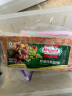 荷美尔（Hormel）超值特制培根2斤装 1000g 冷冻食品 培根片 早餐火锅烧烤西餐食材 实拍图