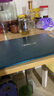 华为HUAWEI二手笔记本MateBook13/xpro触屏2K猎人游戏本便携二手笔记本电脑 Xpro i5 11代 16G+512G 3K触屏 95成新 实拍图