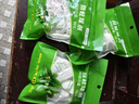 玉樟（YUZHANG）樟脑丸天然纯樟脑球衣柜驱虫防霉香包衣服防潮除虫除味家用蟑螂丸 3包共300克 约54小包/108粒 实拍图