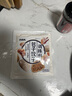 御膳味包子饺子料调馅料粉饭店同款荤素馅料调味馄饨调味粉料100克 实拍图