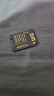 DM大迈 256GB TF（MicroSD）存储卡 V60 4K超清高速无人机监控行车记录仪游戏机运动相机内存卡 实拍图