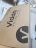 Vidda 发现X 轻旗舰 65英寸 海信电视 1024分区Mini LED 家电以旧换新补贴游戏液晶电视65V7N-Ultra 实拍图