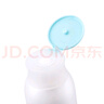 启初夏季润肤乳婴儿水嫩保湿露儿童保湿清爽滋润清凉宝宝保湿霜身体乳 效期至26年9月-特安保湿露135ml 实拍图
