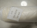 净邦 （GEE·BON）净水器GB-CB/GB-CD子母机滤芯 主滤芯 实拍图