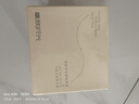 氧肤时光紧颜焕采睡眠面膜肌肽睡眠面膜3.0升级免洗补水保湿焕亮涂抹睡眠 1瓶装 实拍图