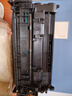 惠普(HP)77A(CF277A)原装硒鼓 黑色(支)(适用:M429/M405/M305/M429/M329/M407dn/M431f )辨假服务 实拍图