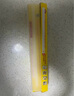 佳能Glad烘焙烹调纸5m*30cm 烤肉烘焙硅油纸 空气炸锅烤箱烤盘纸  B5M 实拍图