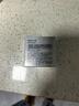 KOOGIS左旋vc粉100%含量维C粉精华液冻干粉面部补水修护提亮肌肤小白罐 实拍图