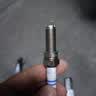 博世（BOSCH）原装进口双铱金火花塞汽车专用（4支装） 适用于 奇瑞E3 艾瑞泽3 5 7 瑞虎3 3X 5X 7 实拍图