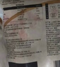 姐妹厨房 大成藤椒味早餐腿排 2斤 鸡腿排炸鸡排 汉堡鸡排炸鸡 烧烤腿排 实拍图
