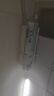 普湃（PURPAVWINNER）空调挡风板防直吹空调出风口导风罩遮风板挂机孕妇婴儿可用加宽通用款防风挡板可调节角度90*27cm 实拍图